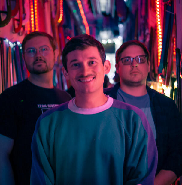 Yes Yes A Thousand Times Yes